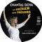 CHANTAL GOYA-LE GRENIER AUX TRESORS